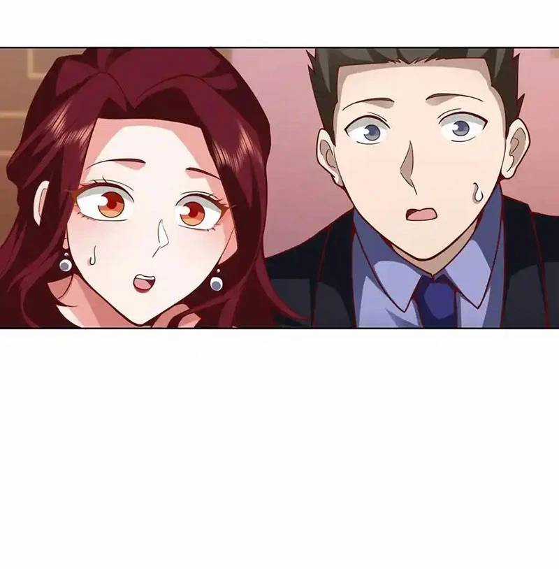 Ta Không Muốn Trùng Sinh Đâu Chương 385 trang 35