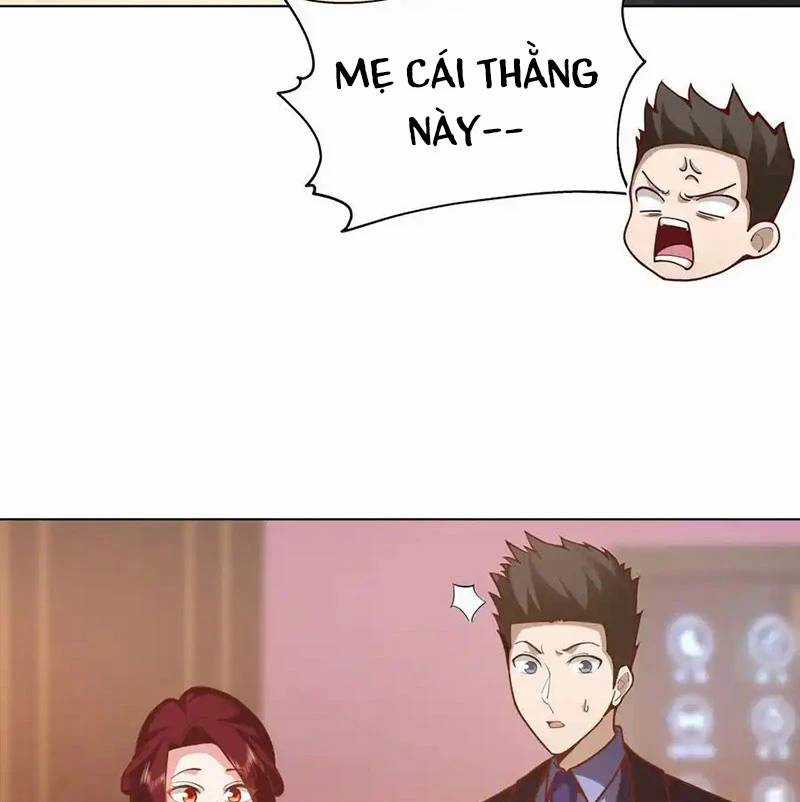 Ta Không Muốn Trùng Sinh Đâu Chương 385 trang 37