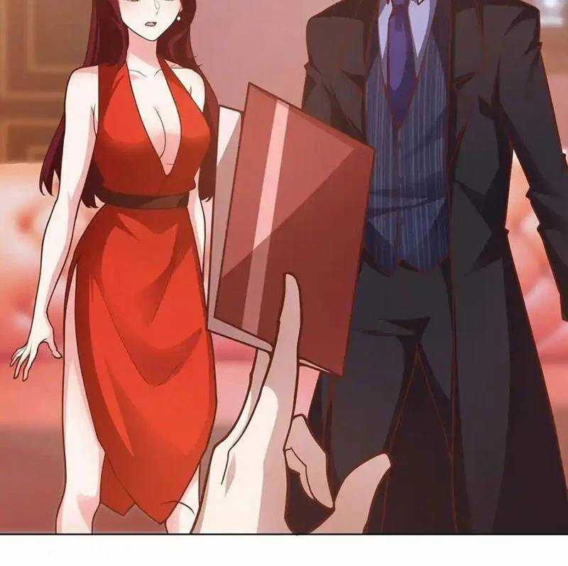 Ta Không Muốn Trùng Sinh Đâu Chương 385 trang 38