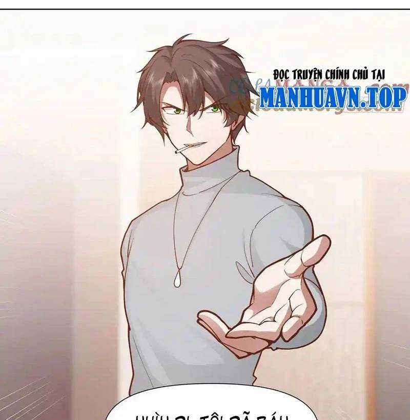 Ta Không Muốn Trùng Sinh Đâu Chương 385 trang 39