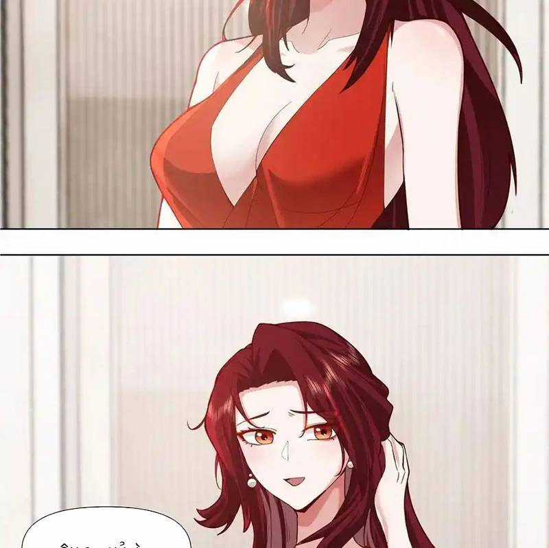 Ta Không Muốn Trùng Sinh Đâu Chương 385 trang 4