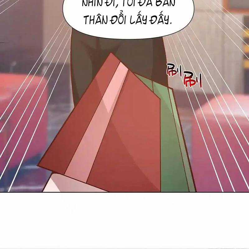 Ta Không Muốn Trùng Sinh Đâu Chương 385 trang 40