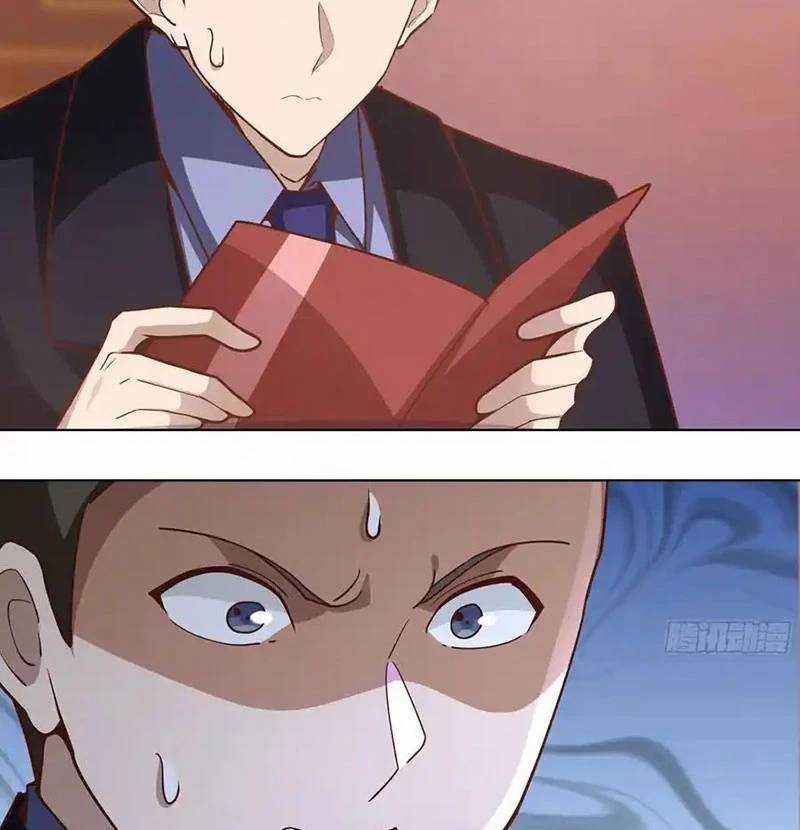 Ta Không Muốn Trùng Sinh Đâu Chương 385 trang 42