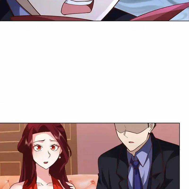 Ta Không Muốn Trùng Sinh Đâu Chương 385 trang 43