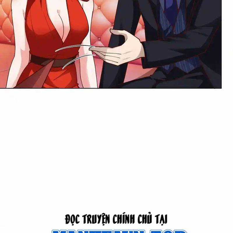 Ta Không Muốn Trùng Sinh Đâu Chương 385 trang 44