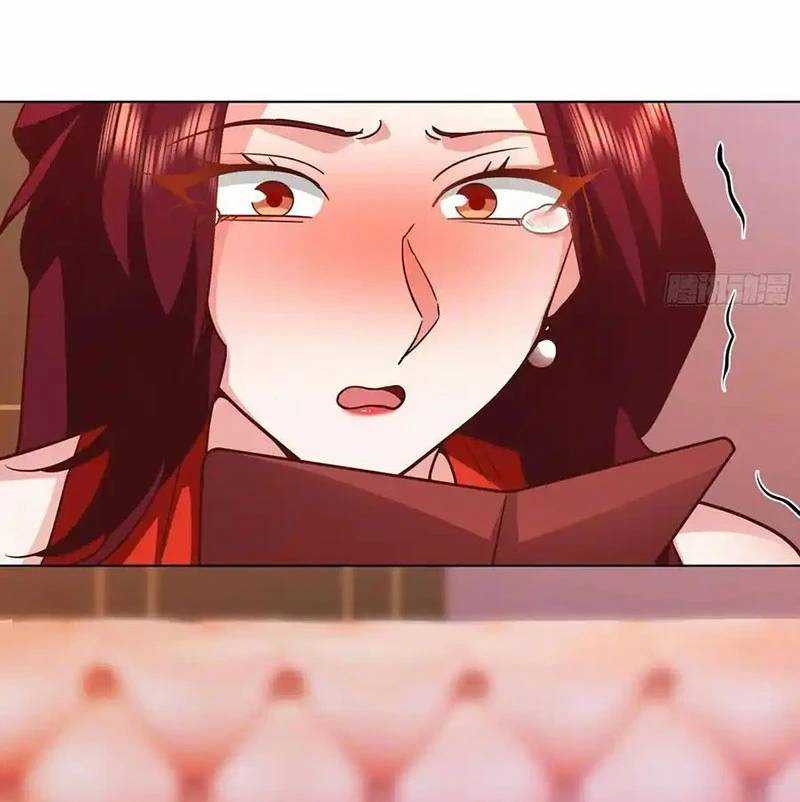 Ta Không Muốn Trùng Sinh Đâu Chương 385 trang 46