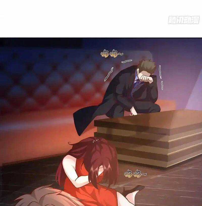 Ta Không Muốn Trùng Sinh Đâu Chương 385 trang 49