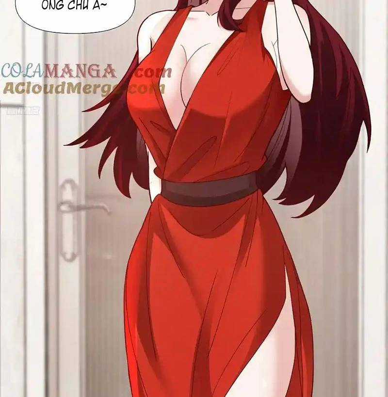 Ta Không Muốn Trùng Sinh Đâu Chương 385 trang 5