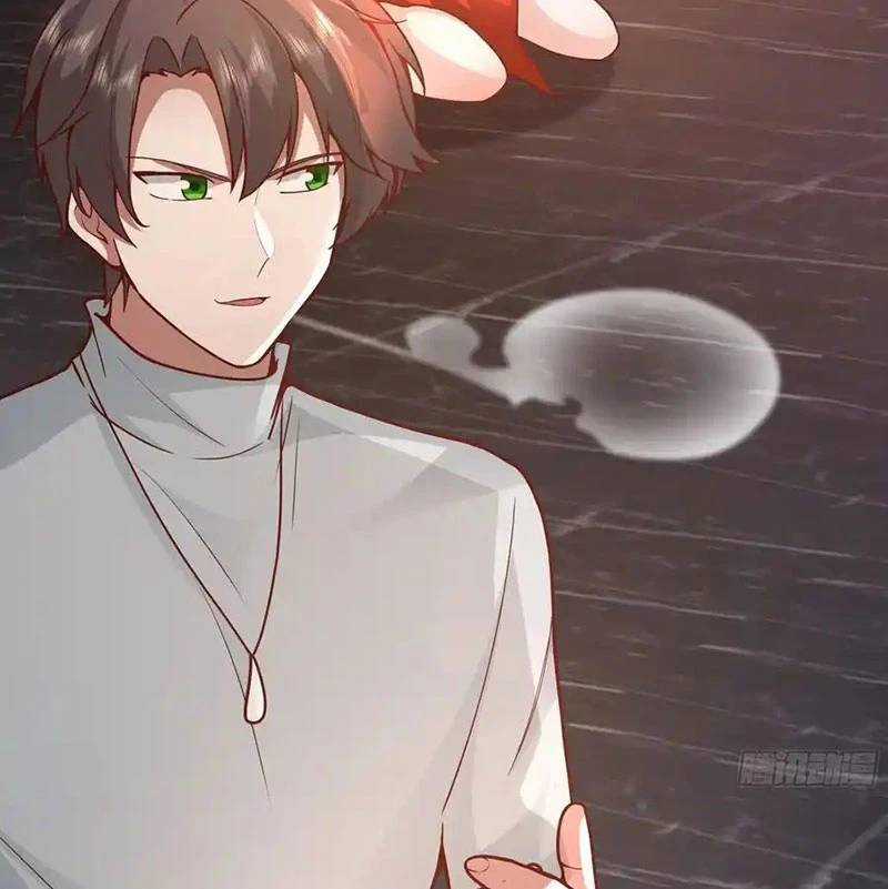 Ta Không Muốn Trùng Sinh Đâu Chương 385 trang 50