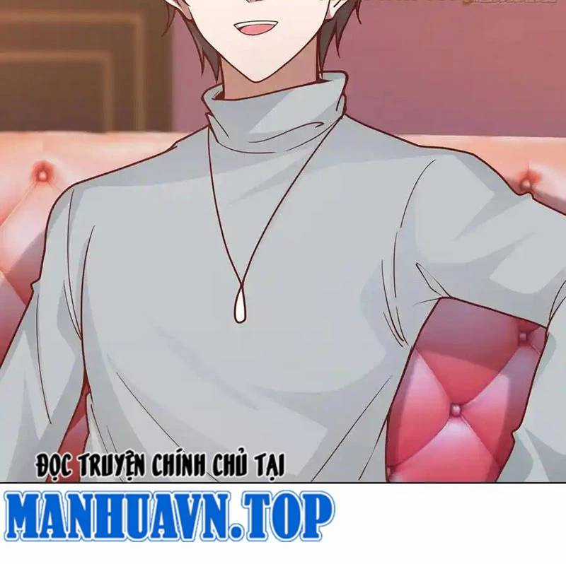 Ta Không Muốn Trùng Sinh Đâu Chương 385 trang 52