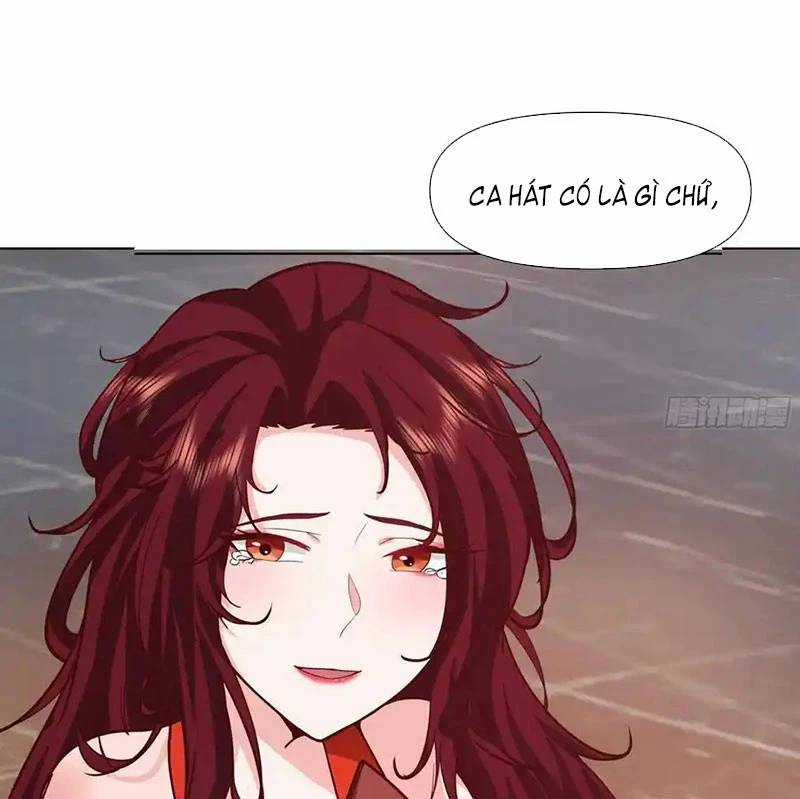 Ta Không Muốn Trùng Sinh Đâu Chương 385 trang 54