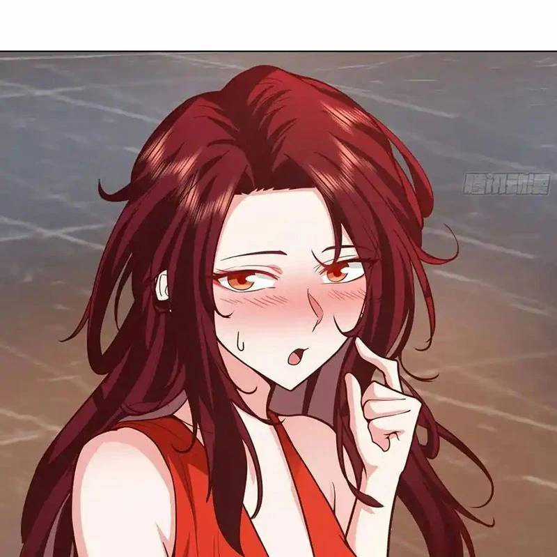 Ta Không Muốn Trùng Sinh Đâu Chương 385 trang 57