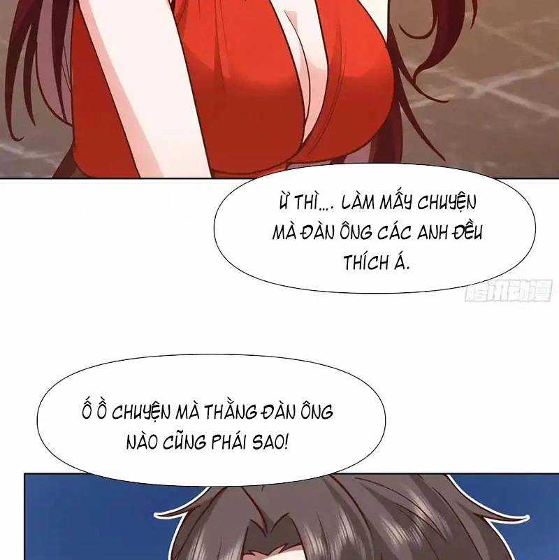 Ta Không Muốn Trùng Sinh Đâu Chương 385 trang 58