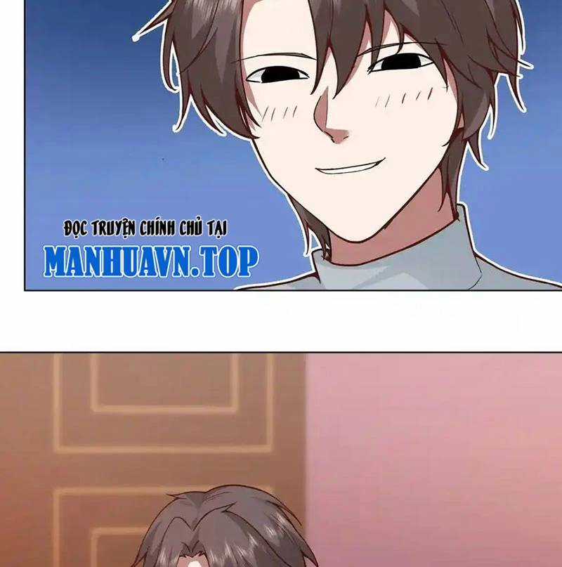 Ta Không Muốn Trùng Sinh Đâu Chương 385 trang 59