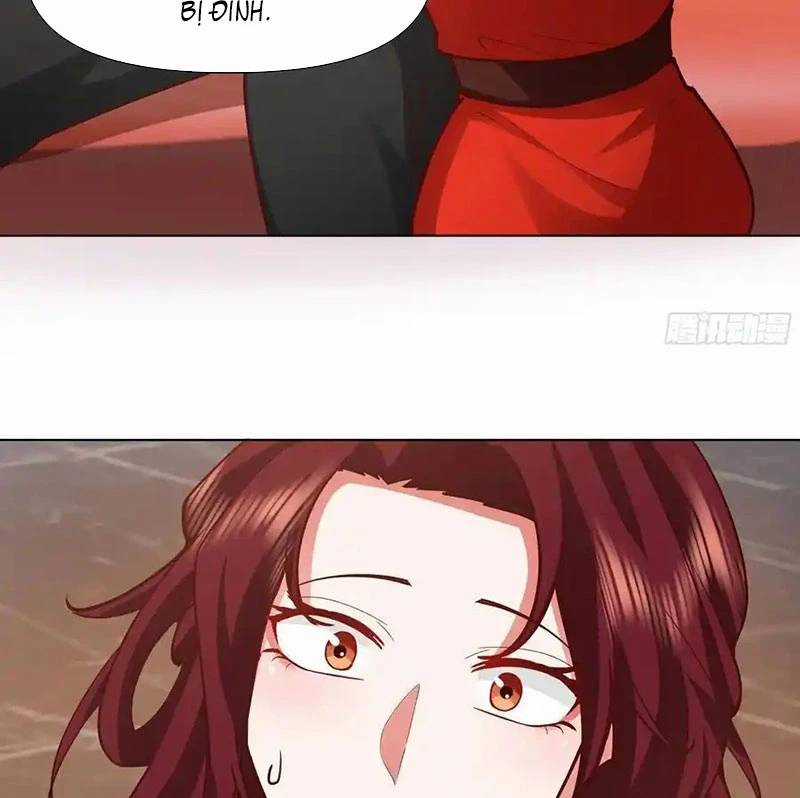 Ta Không Muốn Trùng Sinh Đâu Chương 385 trang 61