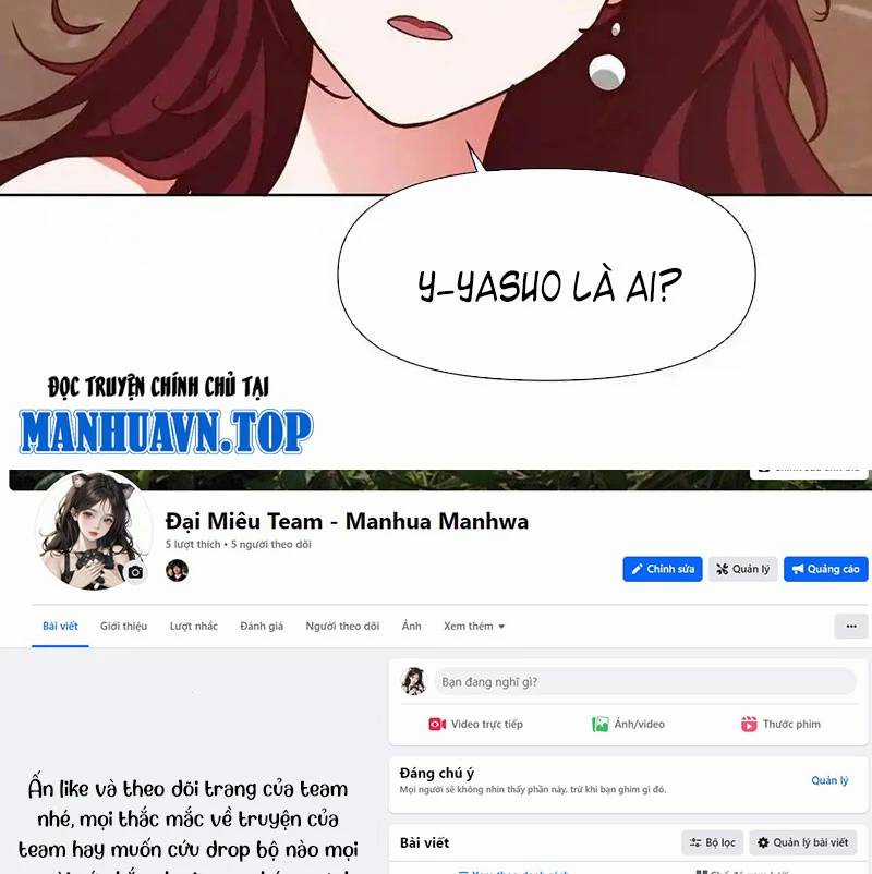 Ta Không Muốn Trùng Sinh Đâu Chương 385 trang 62