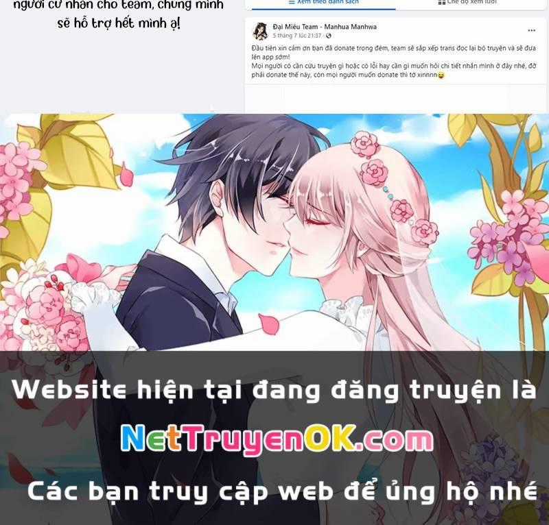 Ta Không Muốn Trùng Sinh Đâu Chương 385 trang 63