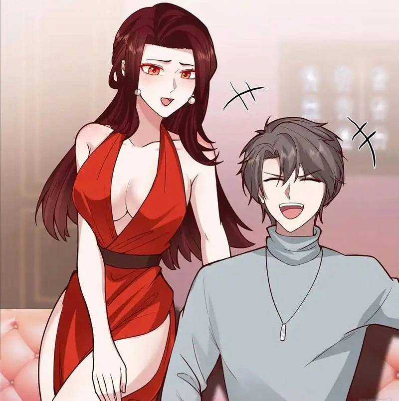 Ta Không Muốn Trùng Sinh Đâu Chương 385 trang 7