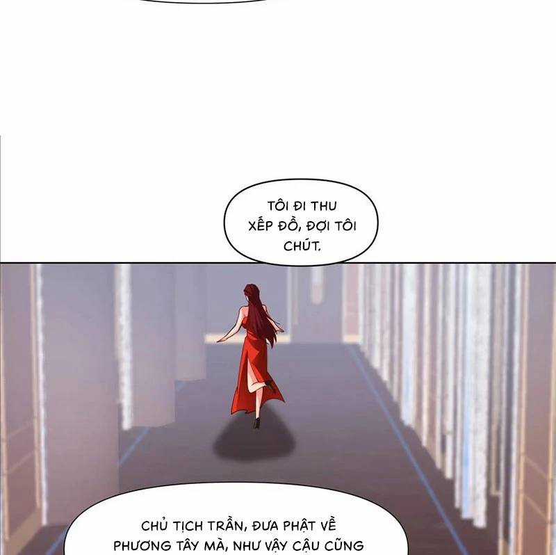 Ta Không Muốn Trùng Sinh Đâu Chương 386 trang 14