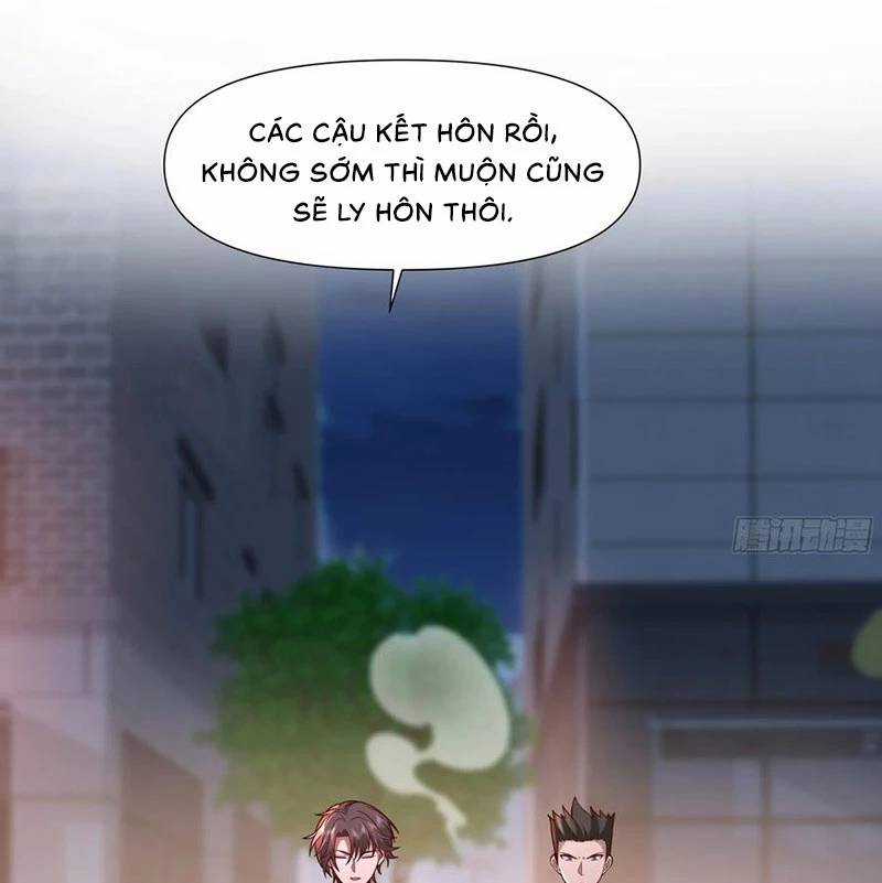 Ta Không Muốn Trùng Sinh Đâu Chương 386 trang 24