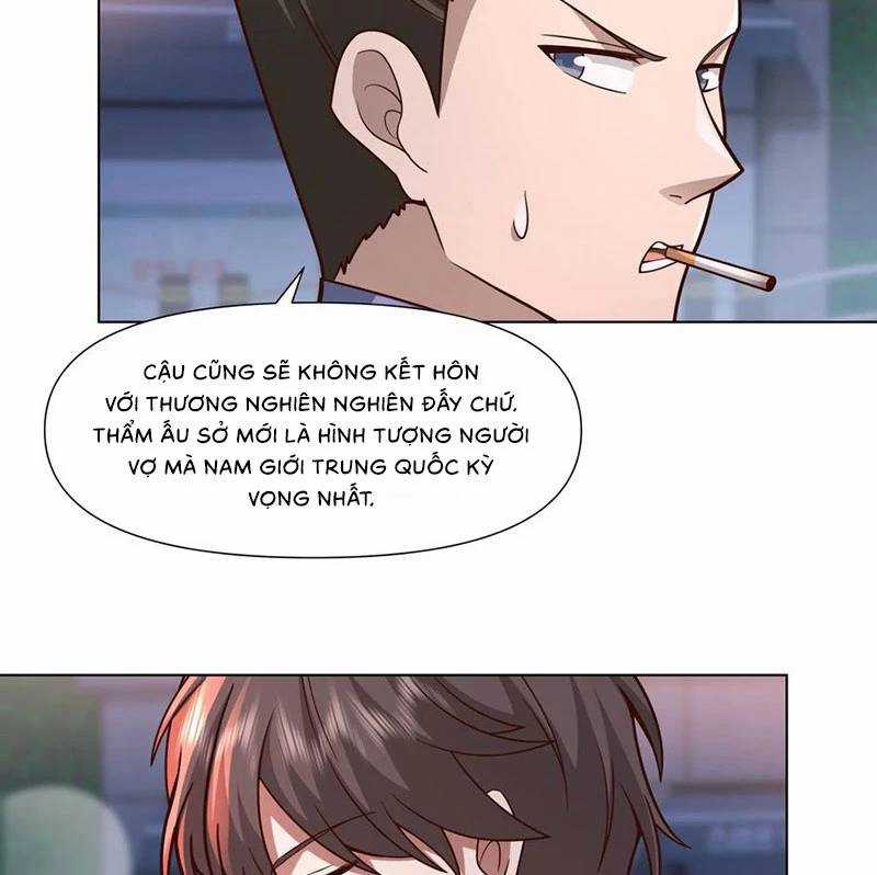 Ta Không Muốn Trùng Sinh Đâu Chương 386 trang 26