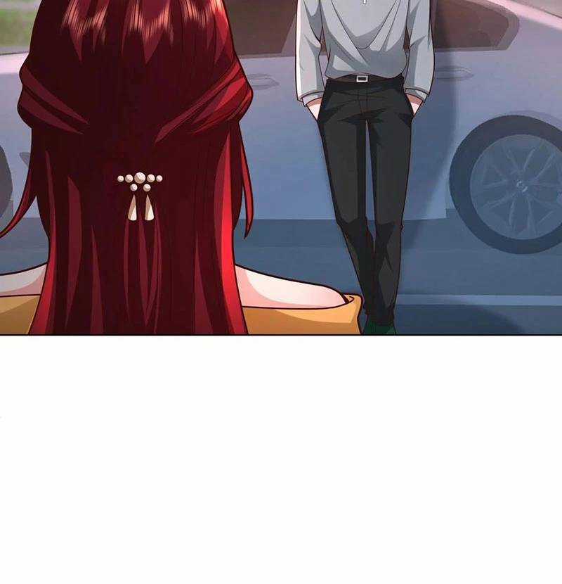 Ta Không Muốn Trùng Sinh Đâu Chương 386 trang 30