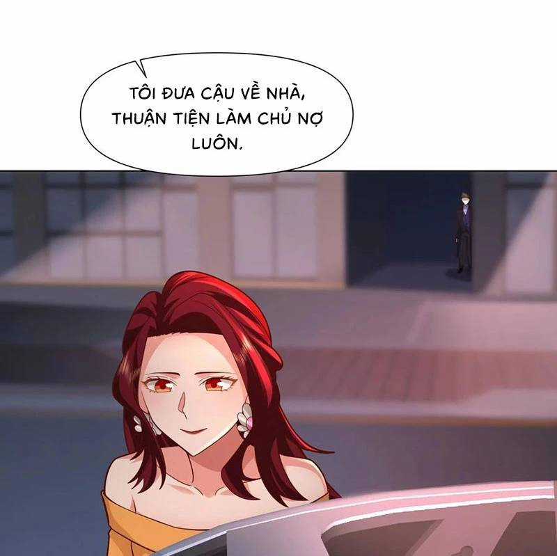 Ta Không Muốn Trùng Sinh Đâu Chương 386 trang 31