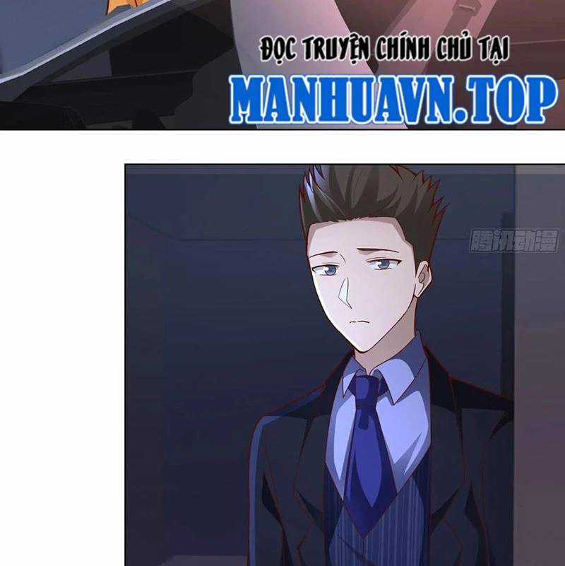 Ta Không Muốn Trùng Sinh Đâu Chương 386 trang 32