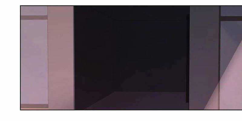 Ta Không Muốn Trùng Sinh Đâu Chương 386 trang 34