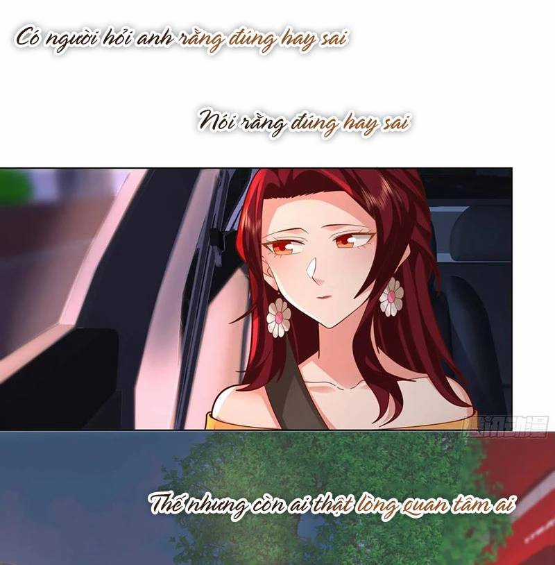 Ta Không Muốn Trùng Sinh Đâu Chương 386 trang 35