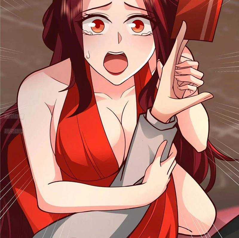 Ta Không Muốn Trùng Sinh Đâu Chương 386 trang 4