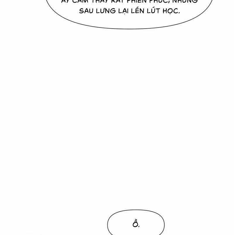 Ta Không Muốn Trùng Sinh Đâu Chương 386 trang 41