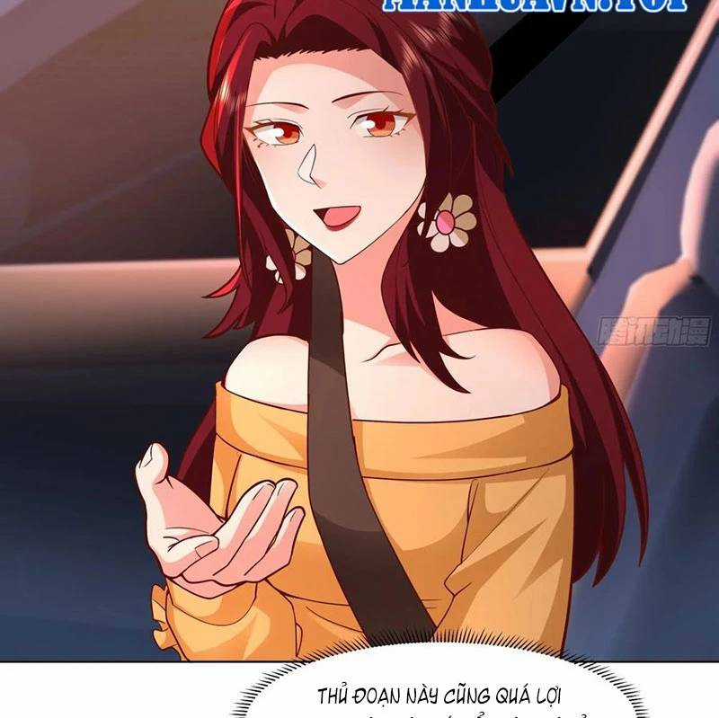 Ta Không Muốn Trùng Sinh Đâu Chương 386 trang 43