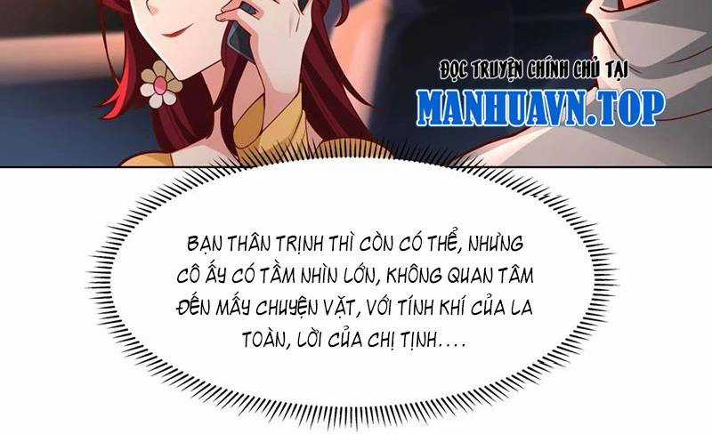 Ta Không Muốn Trùng Sinh Đâu Chương 386 trang 46