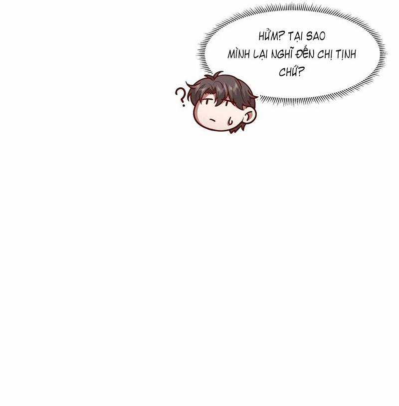 Ta Không Muốn Trùng Sinh Đâu Chương 386 trang 47