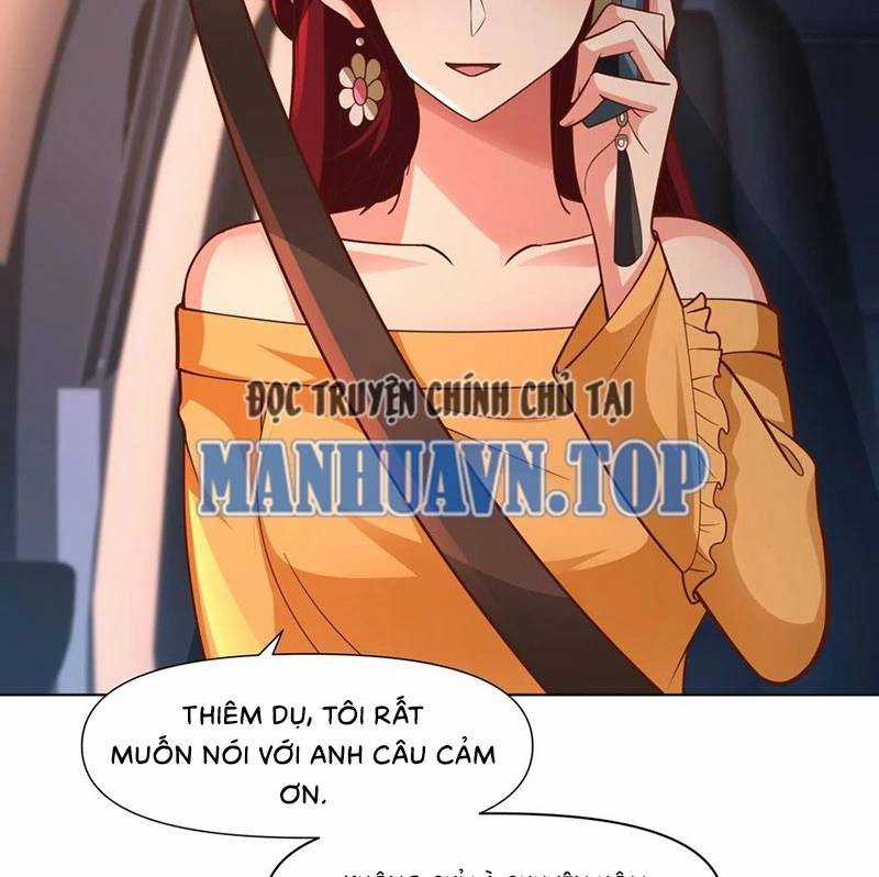 Ta Không Muốn Trùng Sinh Đâu Chương 386 trang 50