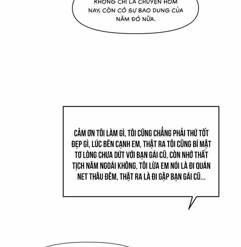 Ta Không Muốn Trùng Sinh Đâu Chương 386 trang 51