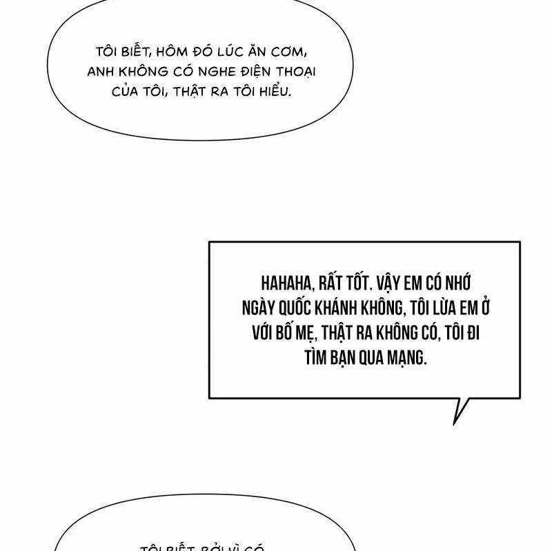 Ta Không Muốn Trùng Sinh Đâu Chương 386 trang 52