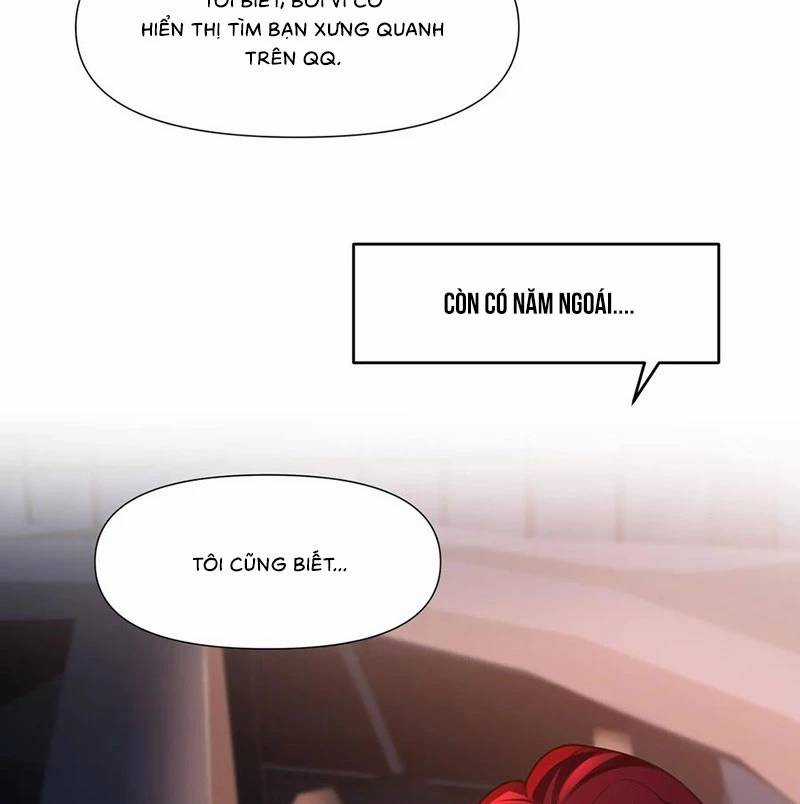 Ta Không Muốn Trùng Sinh Đâu Chương 386 trang 53