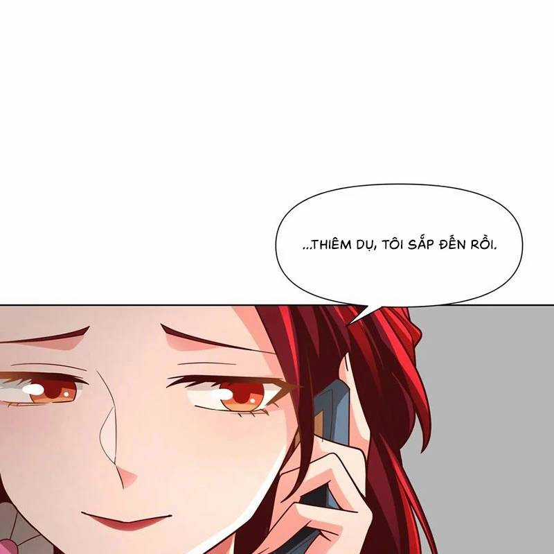 Ta Không Muốn Trùng Sinh Đâu Chương 386 trang 55