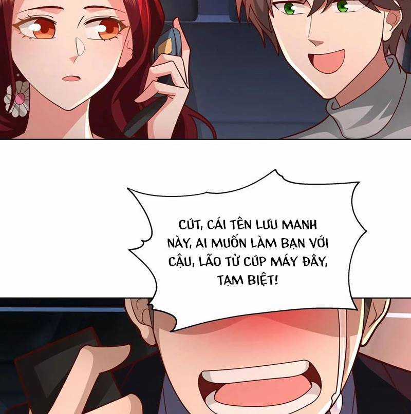 Ta Không Muốn Trùng Sinh Đâu Chương 386 trang 57