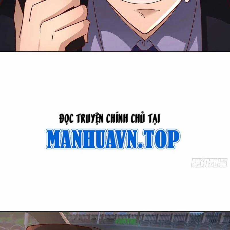 Ta Không Muốn Trùng Sinh Đâu Chương 386 trang 58