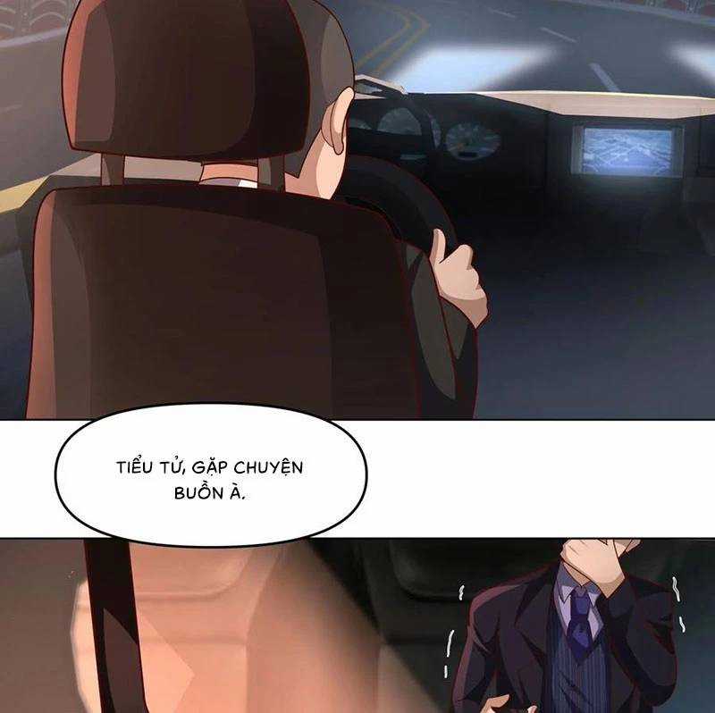 Ta Không Muốn Trùng Sinh Đâu Chương 386 trang 59