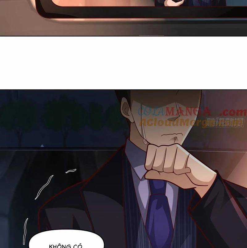 Ta Không Muốn Trùng Sinh Đâu Chương 386 trang 60