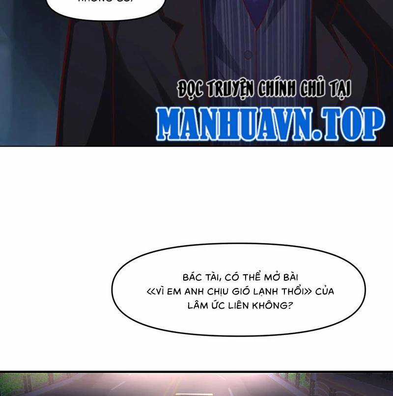 Ta Không Muốn Trùng Sinh Đâu Chương 386 trang 61