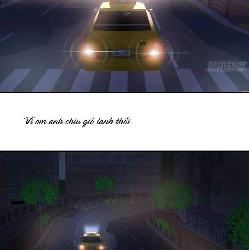 Ta Không Muốn Trùng Sinh Đâu Chương 386 trang 62