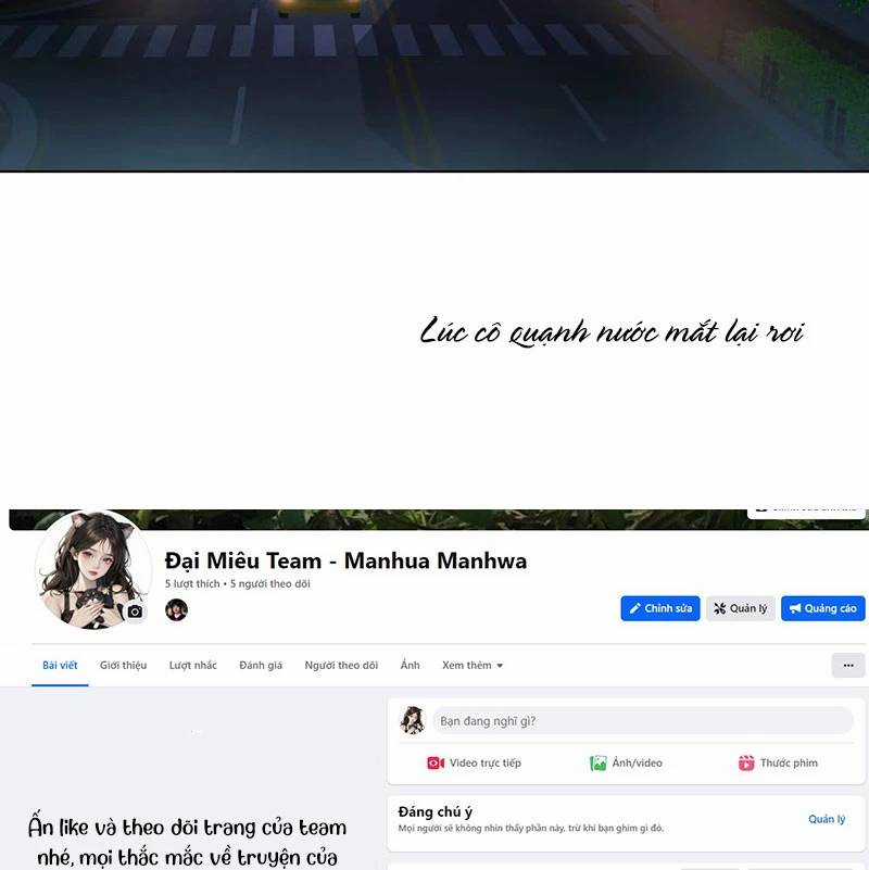 Ta Không Muốn Trùng Sinh Đâu Chương 386 trang 63