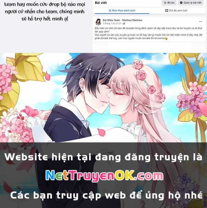 Ta Không Muốn Trùng Sinh Đâu Chương 386 trang 64