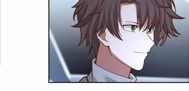 Ta Không Muốn Trùng Sinh Đâu Chương 387 trang 10