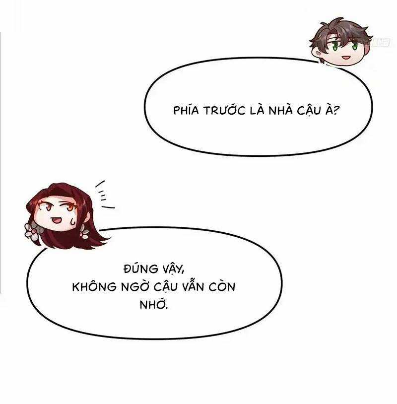 Ta Không Muốn Trùng Sinh Đâu Chương 387 trang 11